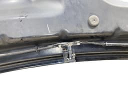 BMW 41617486754 Bonnet BMW X5 (E70) (2007-2013) — thumbnail 8