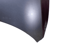 HYUNDAI 66400-2Y001 Bonnet HYUNDAI TUCSON II / ix35 I (LM) (2009-2017) — thumbnail 7