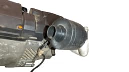 BMW 64128380998 Auxiliary / pakring heater (webasto) BMW X5 (E53) (2000-2007) — thumbnail 6