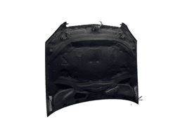 MERCEDES-BENZ Bonnet MERCEDES-BENZ S-CLASS (W221) (2005-2013) — thumbnail 6