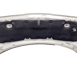 PEUGEOT Bonnet PEUGEOT 5008 I (T87) (2009-2016) — thumbnail 8
