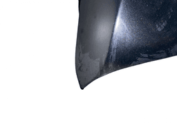 BMW 41617486754 Bonnet BMW X5 (E70) (2007-2013) — thumbnail 5