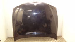 BMW Bonnet BMW 7 (E65, E66) (2001-2009) — thumbnail 1