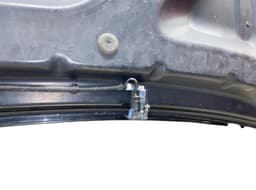 BMW 41617486754 Bonnet BMW X5 (E70) (2007-2013) — thumbnail 9