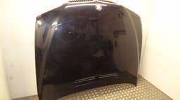 BMW Bonnet BMW 7 (E65, E66) (2001-2009) — thumbnail 2