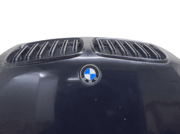 BMW 41617486754 Bonnet BMW X5 (E70) (2007-2013) — thumbnail 2