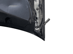 MERCEDES-BENZ Bonnet MERCEDES-BENZ S-CLASS (W221) (2005-2013) — thumbnail 7