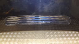 BMW Bonnet BMW 7 (E65, E66) (2001-2009) — thumbnail 4