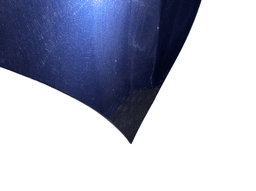BMW Bonnet BMW 5 (E60, E61) (2003-2010) — thumbnail 5