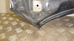 HYUNDAI Bonnet HYUNDAI i40 (VF) (2011-2019) — thumbnail 8