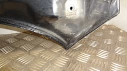 HYUNDAI Bonnet HYUNDAI i40 (VF) (2011-2019) — thumbnail 9