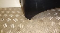 HYUNDAI Bonnet HYUNDAI i40 (VF) (2011-2019) — thumbnail 3