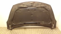 HYUNDAI Bonnet HYUNDAI i40 (VF) (2011-2019) — thumbnail 5