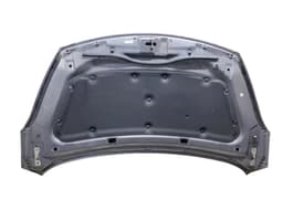 HYUNDAI 664003Z000 Bonnet HYUNDAI i40 (VF) (2011-2019) — thumbnail 8