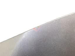 HYUNDAI 664003Z000 Bonnet HYUNDAI i40 (VF) (2011-2019) — thumbnail 3