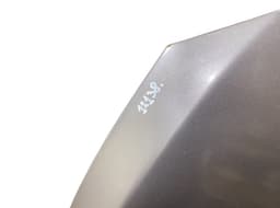 HYUNDAI 664003Z000 Bonnet HYUNDAI i40 (VF) (2011-2019) — thumbnail 5