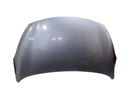 HYUNDAI 664003Z000 Bonnet HYUNDAI i40 (VF) (2011-2019) — thumbnail 1