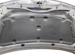 HYUNDAI 664003Z000 Bonnet HYUNDAI i40 (VF) (2011-2019) — thumbnail 9