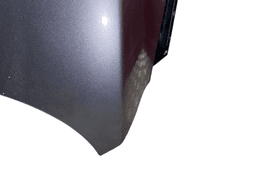 HYUNDAI 664003Z000 Bonnet HYUNDAI i40 (VF) (2011-2019) — thumbnail 7