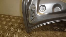 MAZDA EGY15231XD Bonnet MAZDA CX-7 (ER) (2006-2014) — thumbnail 7