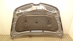 MAZDA EGY15231XD Bonnet MAZDA CX-7 (ER) (2006-2014) — thumbnail 6