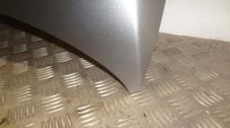 MAZDA EGY15231XD Bonnet MAZDA CX-7 (ER) (2006-2014) — thumbnail 5