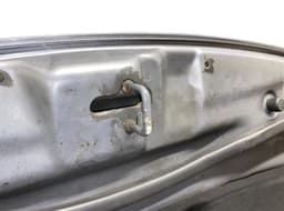 HYUNDAI 664003Z000 Bonnet HYUNDAI i40 (VF) (2011-2019) — thumbnail 10