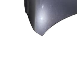 HYUNDAI 664003Z000 Bonnet HYUNDAI i40 (VF) (2011-2019) — thumbnail 6