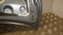 MAZDA EGY15231XD Bonnet MAZDA CX-7 (ER) (2006-2014) — thumbnail 8