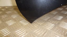 NISSAN F5100JG0MM Bonnet NISSAN X-TRAIL II (T31) (2007-2013) — thumbnail 2