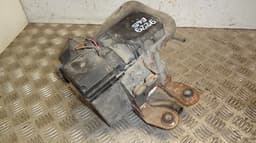 BMW 9002353P Auxiliary / pakring heater (webasto) BMW 7 (E65, E66) (2001-2009) — thumbnail 3