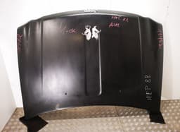 JEEP Bonnet JEEP GRAND CHEROKEE III (WH) (2005-2010) — thumbnail 1