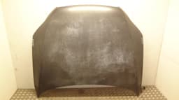 AUDI Bonnet AUDI Q7 (4L) (2006-2015) — thumbnail 1