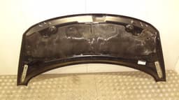 PEUGEOT Bonnet PEUGEOT 3008 I (T84) (2009-2016) — thumbnail 4
