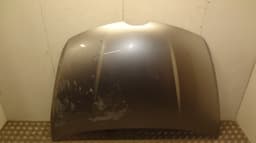 MAZDA EGY15231XD Bonnet MAZDA CX-7 (ER) (2006-2014) — thumbnail 1