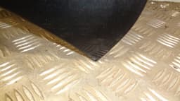 NISSAN F5100JG0MM Bonnet NISSAN X-TRAIL II (T31) (2007-2013) — thumbnail 3