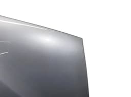 BMW Bonnet BMW X5 (E53) (2000-2007) — thumbnail 4
