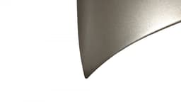 BMW 4161-7200442 Bonnet BMW 7 (E65, E66) (2001-2009) — thumbnail 4