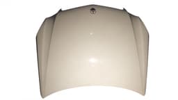 MERCEDES-BENZ 2128800157 Bonnet MERCEDES-BENZ E-CLASS (W212) (2009-2016) — thumbnail 1