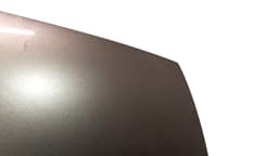 BMW 4161-7200442 Bonnet BMW 7 (E65, E66) (2001-2009) — thumbnail 9