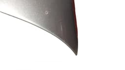 BMW 4161-7200442 Bonnet BMW 7 (E65, E66) (2001-2009) — thumbnail 5