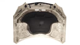MERCEDES-BENZ 2128800157 Bonnet MERCEDES-BENZ E-CLASS (W212) (2009-2016) — thumbnail 7
