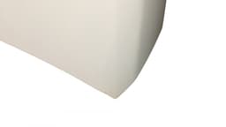 MERCEDES-BENZ 2128800157 Bonnet MERCEDES-BENZ E-CLASS (W212) (2009-2016) — thumbnail 3