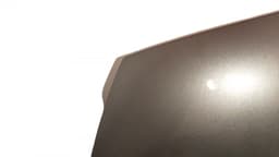BMW 4161-7200442 Bonnet BMW 7 (E65, E66) (2001-2009) — thumbnail 8