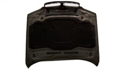 BMW 4161-7200442 Bonnet BMW 7 (E65, E66) (2001-2009) — thumbnail 10