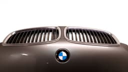 BMW 4161-7200442 Bonnet BMW 7 (E65, E66) (2001-2009) — thumbnail 7