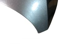 VW Bonnet VW PASSAT B7 / ALLTRACK (2010-2015) — thumbnail 3