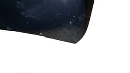 MERCEDES-BENZ A-117-880-00-57 Bonnet MERCEDES-BENZ CLA (C117, X117) (2013-2019) — thumbnail 6