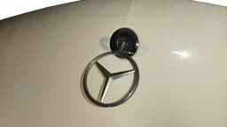 MERCEDES-BENZ 2128800157 Bonnet MERCEDES-BENZ E-CLASS (W212) (2009-2016) — thumbnail 4