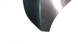 VW Bonnet VW PASSAT B7 / ALLTRACK (2010-2015) — thumbnail 2